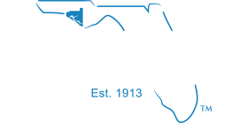 Bay County Chamber Of Commerce