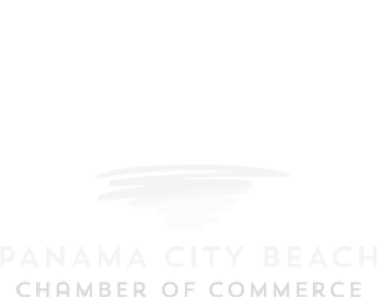 Panama City Beach Chamber